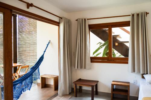 Moon Bay Bangalô Moon Bay Bangalô