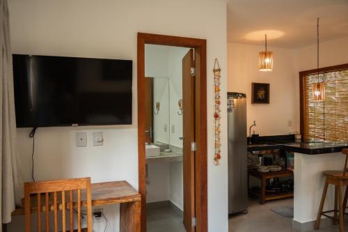 Moon Bay Bangalô Moon Bay Bangalô