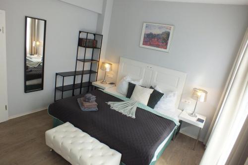 Pension Markgrafenmühle