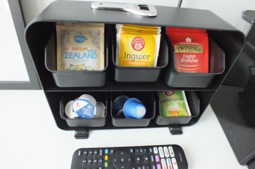 Pension Markgrafenmühle