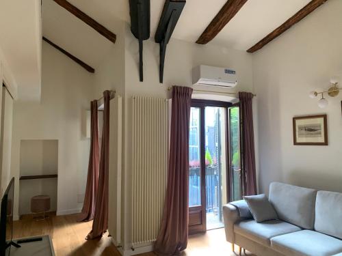 Plana7, Turin (photo 3)