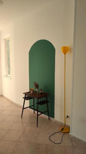 Casa GADA, Palermo (photo 2)
