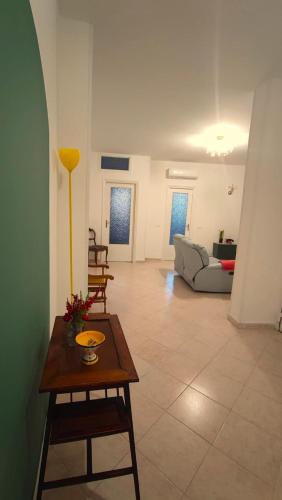 Casa GADA, Palermo (photo 6)