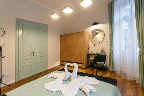 Klimt's Puzzle Suite, Sofia (Foto 4)