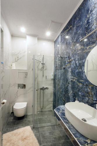 Klimt's Puzzle Suite, Sofia (Foto 9)