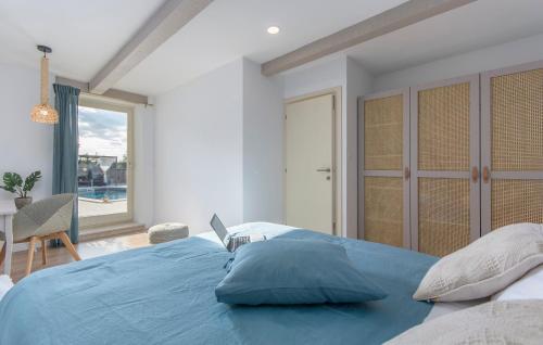 Villa Famiglia - image 7