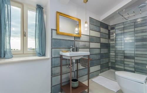 Villa Famiglia - image 3