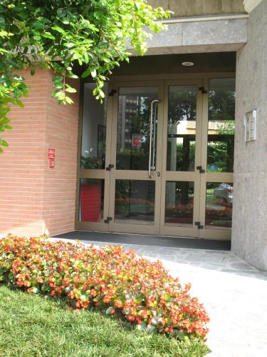 Residence Le Corti - main image