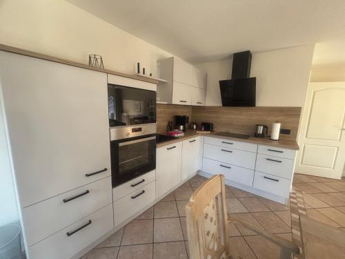 Hüs Martens Hüs Martens