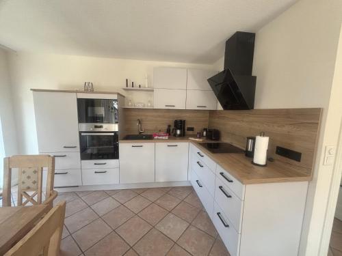 Hüs Martens Hüs Martens