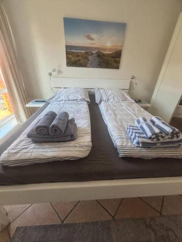 Hüs Martens Hüs Martens