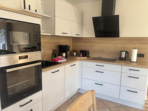 Hüs Martens Hüs Martens