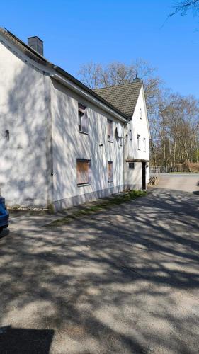 Apartment 264 gemütliche Ferienwohnung in Castrop-Rauxel (Apartment 264 gemutliche Ferienwohnung in Castrop-Rauxel) in Castrop-Rauxel