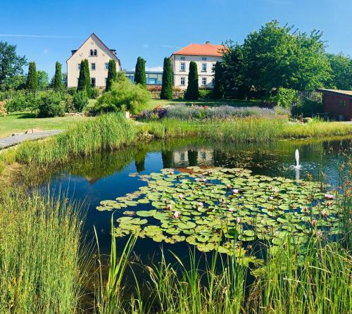 . Gut Haferkorn GmbH