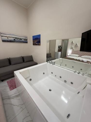 Valentino suites&terrace 2
