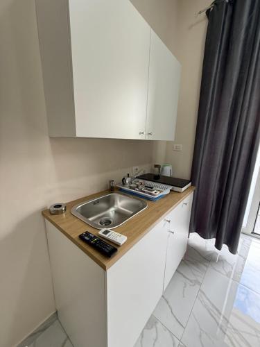 Valentino suites&terrace 4
