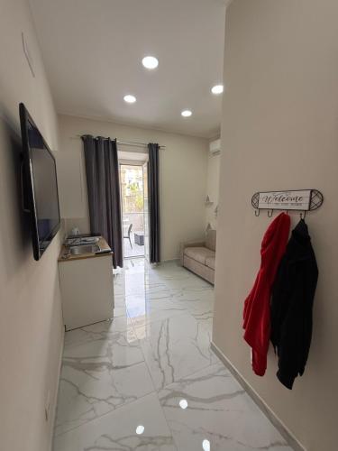 Valentino suites&terrace 5