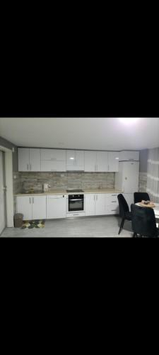 Accommodation in Šumadija