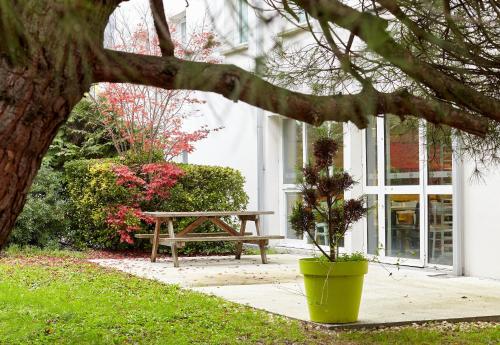B&B Hôtel EVRY-LISSES (2) - image 13