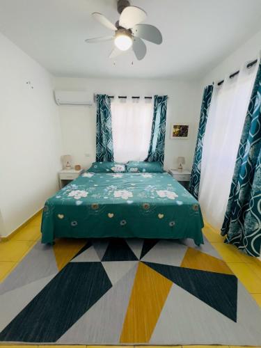 Apartamento Aurora Apartamento Aurora