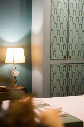 Romantica Residenza Sull'Arno