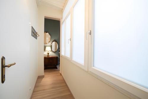 Romantica Residenza Sull'Arno - image 10