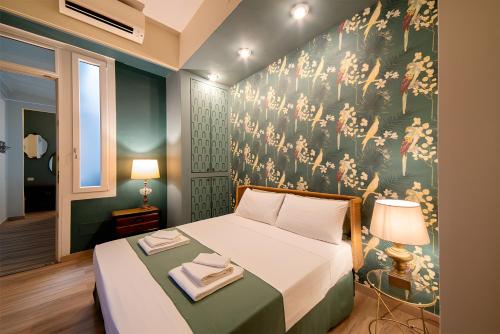 Romantica Residenza Sull'Arno, Florence