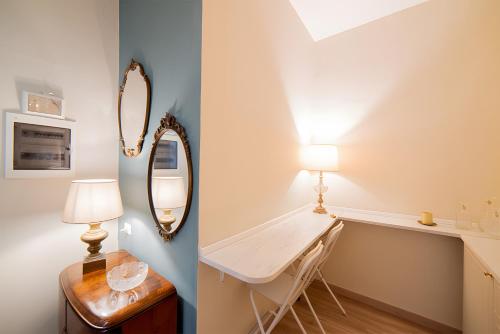 Romantica Residenza Sull'Arno