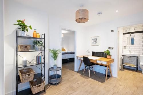 Picture of The Upside Down Eco House