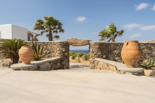 Santa Maria Hotel – Elia Beach, UT