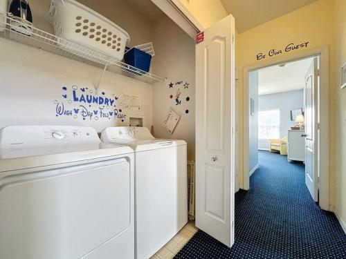Two Bedroom Condo near Disney condo - image 2