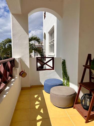 Apartamento Aurora Apartamento Aurora