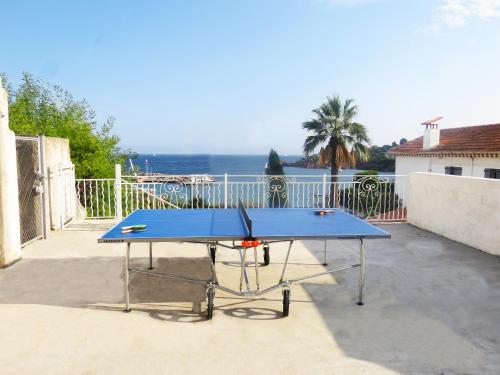 Villa La Cigale - Gaia's Villas - Tap to explore photos