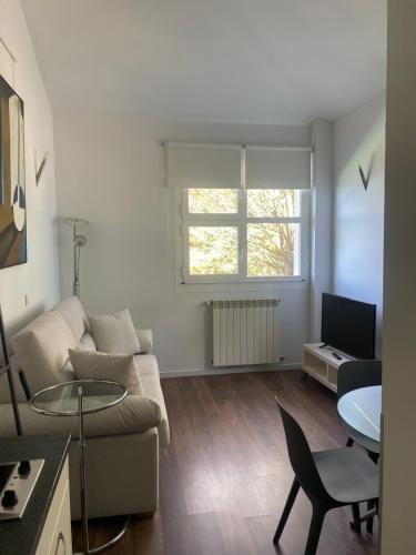 Apartamentos Mar y Mar Agroturismo - image 12