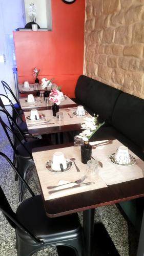 Hotel Bastille - image 11