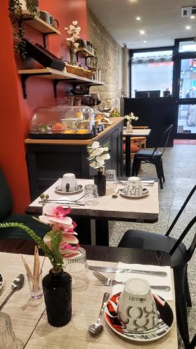 Hotel Bastille - image 13