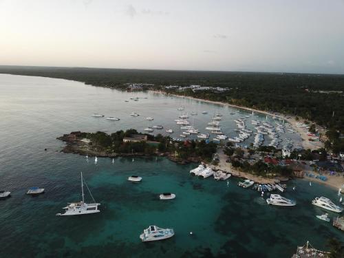 Apartamento Aurora Apartamento Aurora