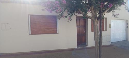 One-Bedroom Apartment image 1