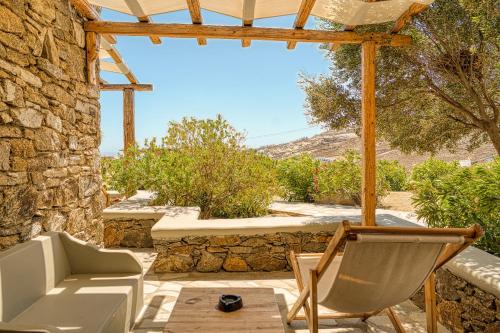 Santa Maria Hotel – Elia Beach, UT