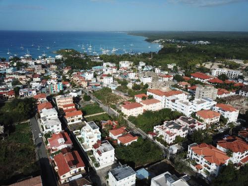 Apartamento Aurora Apartamento Aurora