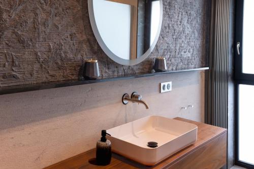 Modrzejewska Residence Zakopane