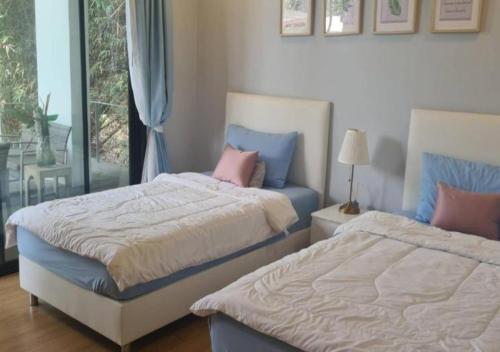 สวนภาคินรัตน์ - Chanthaburi สวนภาคินรัตน์ - Chanthaburi