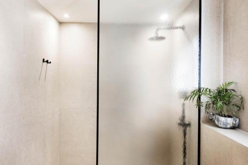 Kohili Villas - Sea View Residences - image 2
