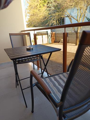 ORCHIDEA PREMIUM Apartment in Hévíz