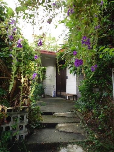 泉崎荘, Naha (foto 7)