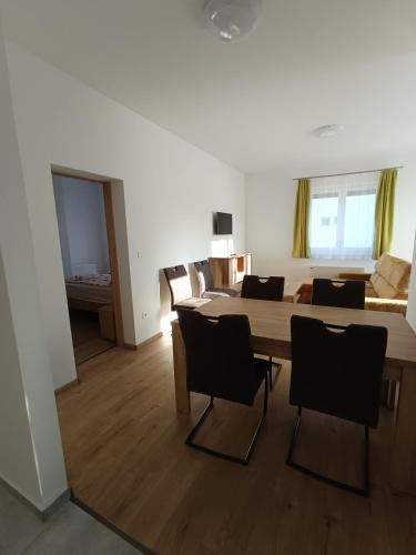 ORCHIDEA PREMIUM Apartment in Hévíz