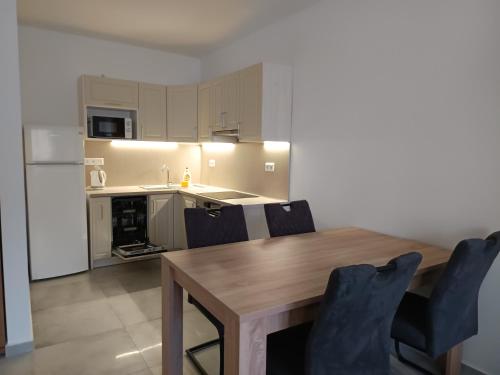 ORCHIDEA PREMIUM Apartment in Hévíz