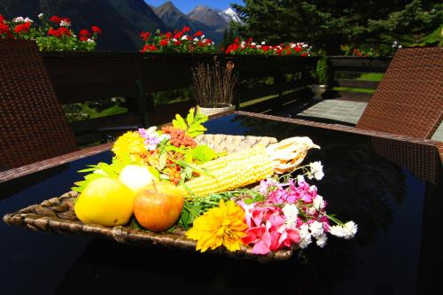 Villa Grossglockner Heiligenblut - image 6