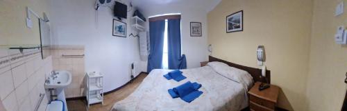 Pensao Residencial Flor dos Cavaleiros - image 13