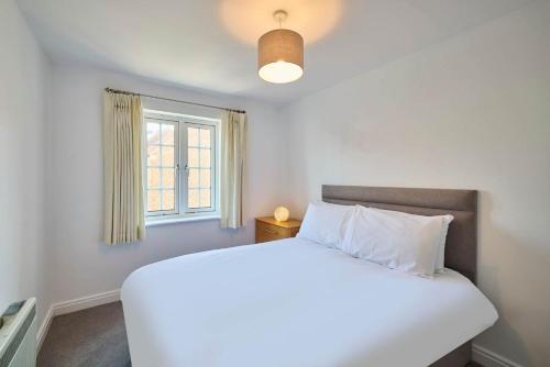 Host & Stay - Hunton Court, Whitby (foto 3)